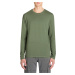 Celio Tebaseml Long Sleeve T-Shirt - Men's