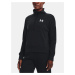 Under Armour Rival Fleece HZ W 1373030-001