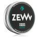 Zew For Men Pomade Natural Shine pomáda na vlasy stredné spevnenie