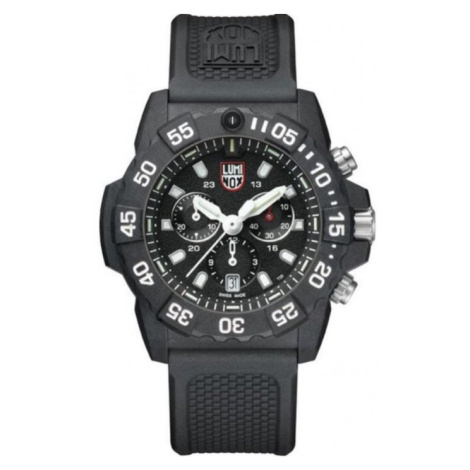 Pánske hodinky Luminox