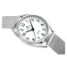 Dámske hodinky PERFECT F104-2 (zp899a)