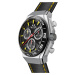 TW-Steel CE4071 Fast Lane Chronograph 44mm