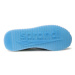 Sprandi Sneakersy WP-RS2110521 Modrá