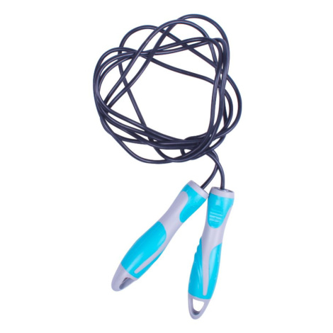 Švihadlo Sportago Pro Skip PVC