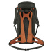 Turistický batohy Salewa Alp Mate 36 L Backpack