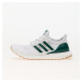 Tenisky adidas UltraBOOST 1.0 Ftw White/ Collegiate Green/ Gum