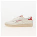 Tenisky Reebok Club C 85 Vintage Chalk/ Paper White/ Astdu