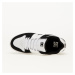 DC Manteca 4 White/ Black