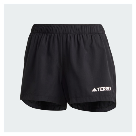 Šortky Terrex Multi Trail Running Adidas