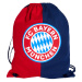 Bayern Mníchov športová taška Half