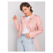 Jacket-EM-KR-DA-0565.21P-light pink