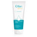 Oillan Derm+ Hand Cream krém na ruky pre deti od narodenia