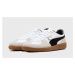 Puma Palermo Lth