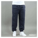 Urban Classics Blank Train Navy