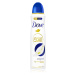 Dove Advanced Care Original antiperspirant v spreji 72h