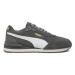 Puma Sneakersy ST Runner v4 SD 399665 02 Čierna