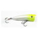 Rapala wobler x-rap pop 7cm 11g cgh