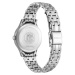 Citizen Citizen L EM0890-85A