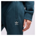 adidas Nohavice Track Pant