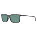 Hugo Boss Sunglasses