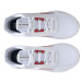 Reebok ENERGYLUX 2.0 Pánska bežecká obuv, biela, veľkosť 45