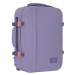 CabinZero Classic 44L Smokey violet