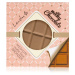 Lovely Milky Chocolate bronzer s matným efektom