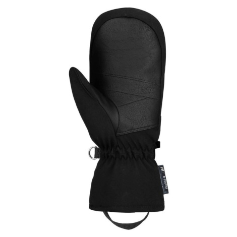 Rukavice Reusch Helena R-TEX® XT (63/31/513/7702)