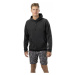 Bauer Flc Hoody Sr M 1063317