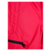 Reima Lyžiarske nohavice Terrie 532186 Ružová Regular Fit