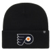 Philadelphia Flyers zimná čiapka Haymaker 47 Cuff Knit