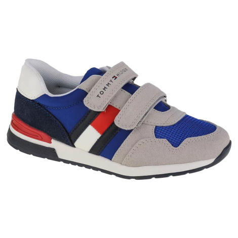 Chlapčenské tenisky Tommy Hilfiger