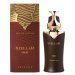 Khadlaj Stellar Oud - EDP 100 ml