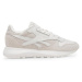 Reebok Sneakersy Classic Leather Sp GV8933 Biela