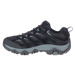 MERRELL-Moab 3 GTX black Čierna