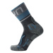 UYN Trekking One Merino Socks M S100276G177