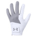 Under Armour Medal Golf Glove 1349705-035