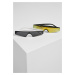 Sunglasses KOS 2-Pack Black/White