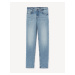 Celio Jeans C15 Joless - Men