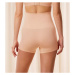 Dámske krátke nohavice Soft Sculpt Bandeau Short - Triumph