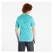 Nike Nsw Swoosh Aop T-Shirt zelené