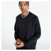 Mikina adidas Z.N.E. Premium Sweatshirt Black