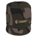 Fox puzdro camolite gas cannister sleeve