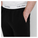 Calvin Klein Modern Cotton PJ Pants