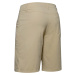 Šortky Under Armour Fish Hunter Short City Khaki