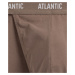 Tango nohavičky 3MP-1576 3-pack - Atlantic