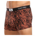 3PACK pánske boxerky Calvin Klein viacfarebné (NB3528E-MRW)