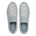 DKNY Sneakersy K1385461 Zelená