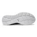 Skechers Sneakersy Verse-Flash Point 58350/BKW Čierna