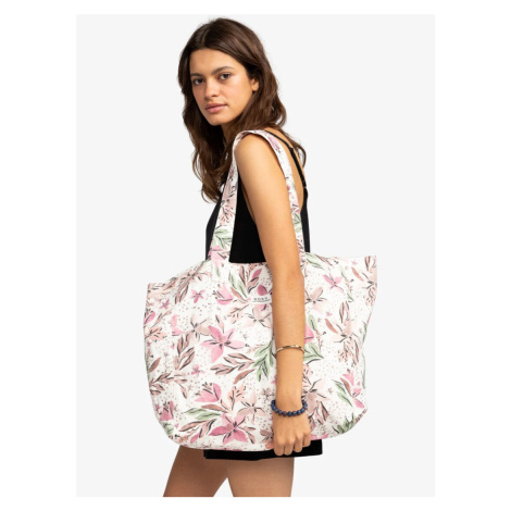 Women's bag Roxy ANTI BAD VIBES